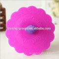custom various of silicone coffee cup cover,available in various color ,Oem orders are welcome